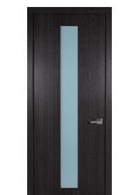 Vista frontal de la puerta BR10-G07