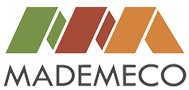 Mademeco